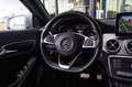 Mercedes-Benz CLA 180 CLA Coupé Automaat AMG Line | Ambition Pakket | LE Zilver - thumbnail 21