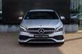 Mercedes-Benz CLA 180 CLA Coupé Automaat AMG Line | Ambition Pakket | LE Zilver - thumbnail 7