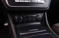 Mercedes-Benz CLA 180 CLA Coupé Automaat AMG Line | Ambition Pakket | LE Zilver - thumbnail 12