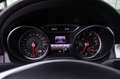Mercedes-Benz CLA 180 CLA Coupé Automaat AMG Line | Ambition Pakket | LE Silber - thumbnail 20