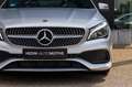 Mercedes-Benz CLA 180 CLA Coupé Automaat AMG Line | Ambition Pakket | LE Silber - thumbnail 29
