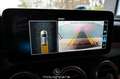 Mercedes-Benz C 43 AMG C-Klasse AMG C 43 4Matic Blanc - thumbnail 15