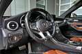 Mercedes-Benz C 43 AMG 4Matic Weiß - thumbnail 17