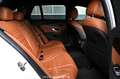 Mercedes-Benz C 43 AMG C-Klasse AMG C 43 4Matic Blanc - thumbnail 16