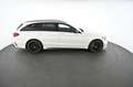 Mercedes-Benz C 43 AMG 4Matic Weiß - thumbnail 6