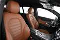 Mercedes-Benz C 43 AMG 4Matic Weiß - thumbnail 32