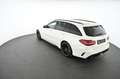 Mercedes-Benz C 43 AMG 4Matic Weiß - thumbnail 9