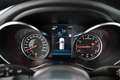 Mercedes-Benz C 43 AMG 4Matic Weiß - thumbnail 25