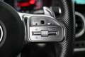 Mercedes-Benz C 43 AMG 4Matic Weiß - thumbnail 28