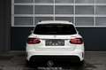 Mercedes-Benz C 43 AMG C-Klasse AMG C 43 4Matic Blanc - thumbnail 4