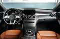 Mercedes-Benz C 43 AMG 4Matic Weiß - thumbnail 10