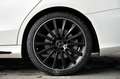 Mercedes-Benz C 43 AMG C-Klasse AMG C 43 4Matic Blanc - thumbnail 8