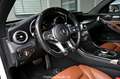 Mercedes-Benz C 43 AMG C-Klasse AMG C 43 4Matic Blanc - thumbnail 12