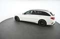 Mercedes-Benz C 43 AMG 4Matic Weiß - thumbnail 7