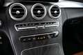 Mercedes-Benz C 43 AMG 4Matic Weiß - thumbnail 22