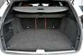 Mercedes-Benz C 43 AMG C-Klasse AMG C 43 4Matic Blanc - thumbnail 17