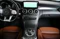 Mercedes-Benz C 43 AMG C-Klasse AMG C 43 4Matic Weiß - thumbnail 13