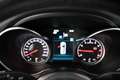 Mercedes-Benz C 43 AMG 4Matic Weiß - thumbnail 24