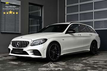 4Matic