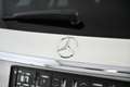 Mercedes-Benz C 43 AMG 4Matic Weiß - thumbnail 13
