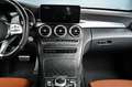Mercedes-Benz C 43 AMG 4Matic Weiß - thumbnail 15