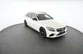 Mercedes-Benz C 43 AMG 4Matic Weiß - thumbnail 10