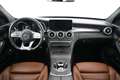 Mercedes-Benz C 43 AMG 4Matic Weiß - thumbnail 18