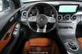 Mercedes-Benz C 43 AMG C-Klasse AMG C 43 4Matic Blanc - thumbnail 9