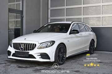 4Matic