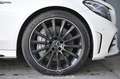 Mercedes-Benz C 43 AMG 4Matic Weiß - thumbnail 7