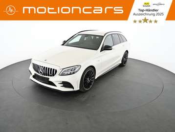 4Matic