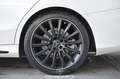 Mercedes-Benz C 43 AMG 4Matic Weiß - thumbnail 8