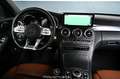 Mercedes-Benz C 43 AMG C-Klasse AMG C 43 4Matic Weiß - thumbnail 11