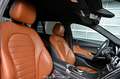 Mercedes-Benz C 43 AMG 4Matic Weiß - thumbnail 16