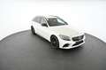 Mercedes-Benz C 43 AMG 4Matic Weiß - thumbnail 10