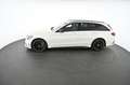 Mercedes-Benz C 43 AMG 4Matic Weiß - thumbnail 5