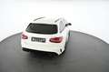 Mercedes-Benz C 43 AMG 4Matic Weiß - thumbnail 12