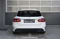 Mercedes-Benz C 43 AMG 4Matic Weiß - thumbnail 4