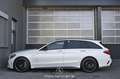 Mercedes-Benz C 43 AMG 4Matic Weiß - thumbnail 6