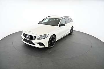 4Matic
