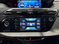 Citroen C4 INTENSIVE PLUS 2.0 BLUE HDI 150CV 5P Weiß - thumbnail 17