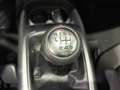 Citroen C4 INTENSIVE PLUS 2.0 BLUE HDI 150CV 5P Weiß - thumbnail 19