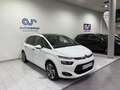Citroen C4 INTENSIVE PLUS 2.0 BLUE HDI 150CV 5P Weiß - thumbnail 3