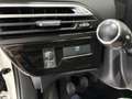 Citroen C4 INTENSIVE PLUS 2.0 BLUE HDI 150CV 5P Weiß - thumbnail 10