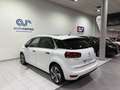 Citroen C4 INTENSIVE PLUS 2.0 BLUE HDI 150CV 5P Weiß - thumbnail 23