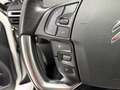 Citroen C4 INTENSIVE PLUS 2.0 BLUE HDI 150CV 5P Weiß - thumbnail 14