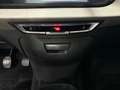 Citroen C4 INTENSIVE PLUS 2.0 BLUE HDI 150CV 5P Weiß - thumbnail 18