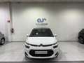 Citroen C4 INTENSIVE PLUS 2.0 BLUE HDI 150CV 5P Weiß - thumbnail 2