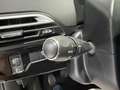 Citroen C4 INTENSIVE PLUS 2.0 BLUE HDI 150CV 5P Weiß - thumbnail 11