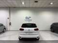 Citroen C4 INTENSIVE PLUS 2.0 BLUE HDI 150CV 5P Weiß - thumbnail 22